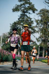 BIB: 
                            <button type="button" onclick="openModal(26007928)" class="btn btn-primary btn-sm float-right btn-popup" data-toggle="modal" data-target=".modal-high-quality">
                        <i class="fas fa-shopping-cart"></i> Add to Cart
                    </button>
                                            <button type="button" onclick="isThisMe(26007928, true)" class="btn btn-success btn-sm float-right btn-popup btn-isme hidden" data-toggle="tooltip" data-placement="bottom" title="นี่คือรูปของคุณใช่ไหม คลิกที่นี่เพื่อเอาเข้าอัลบั้ม">
                        <i class="fas fa-plus"></i> Add to album
                    </button>
                    <button type="button" onclick="isThisMe(26007928, false)" class="btn btn-warning btn-sm float-right btn-popup btn-isnotme hidden">
                        <i class="fas fa-ban"></i> Remove from album
                    </button>